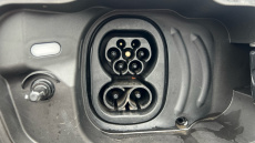 Ford Capri 210kW Select 77kWh 5dr Auto Electric Estate